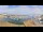 Webcam in Trévignon, 6.3 km entfernt