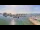 Webcam in Trévignon, 6.3 km