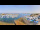 Webcam in Trévignon, 6.3 km