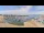 Webcam in Trévignon, 6.3 km