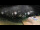 Webcam in Trévignon, 13.7 km entfernt