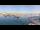 Webcam in Trévignon, 2.4 mi away