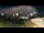 Webcam in Trévignon, 3.3 mi away