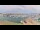 Webcam in Trévignon, 6.3 km