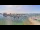 Webcam in Trévignon, 6.3 km