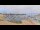 Webcam in Trévignon, 10.1 km