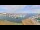 Webcam in Trévignon, 6.3 km