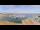 Webcam in Trévignon, 2.4 mi away