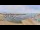 Webcam in Trévignon, 10.1 km