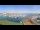 Webcam in Trévignon, 9.5 km