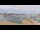 Webcam in Trévignon, 8.5 km