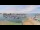 Webcam in Trévignon, 8.5 km