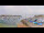 Webcam in Trévignon, 3.4 mi away