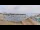 Webcam in Trévignon, 13.7 km entfernt