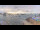 Webcam in Trévignon, 6.3 km