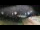 Webcam in Trévignon, 6.3 km entfernt