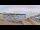 Webcam in Trévignon, 4 km