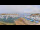 Webcam in Trévignon, 13.7 km