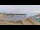 Webcam in Trévignon, 1.6 mi away