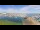 Webcam in Trévignon, 5.3 mi away