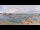 Webcam in Trévignon, 13.7 km entfernt