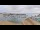 Webcam in Trévignon, 13.7 km entfernt