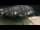 Webcam in Trévignon, 3.7 mi away