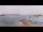 Webcam in Trévignon, 11.2 km