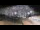 Webcam in Trévignon, 13.7 km entfernt