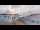 Webcam in Trévignon, 5.3 mi away