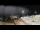 Webcam in Trévignon, 9.5 km