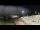 Webcam in Trévignon, 8.5 km
