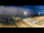 Webcam in Trévignon, 2.4 mi away