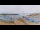 Webcam in Trévignon, 13.7 km
