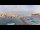 Webcam in Trévignon, 3.4 mi away