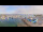 Webcam in Trévignon, 6.3 km