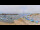Webcam in Trévignon, 8.6 km