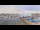 Webcam in Trévignon, 8.6 km entfernt
