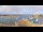 Webcam in Trévignon, 8.5 km