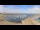 Webcam in Trévignon, 2.4 mi away