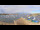 Webcam in Trévignon, 9.5 km