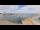 Webcam in Trévignon, 13.7 km