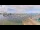 Webcam in Trévignon, 8.6 km