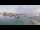 Webcam in Trévignon, 6.3 km