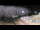 Webcam in Trévignon, 11.2 km