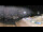 Webcam in Trévignon, 4.3 mi away