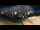 Webcam in Trévignon, 13.7 km entfernt