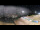 Webcam in Trévignon, 11.2 km entfernt