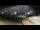Webcam in Trévignon, 6.3 km entfernt