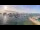 Webcam in Trévignon, 5.3 mi away